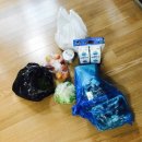 단대마트시장 이미지