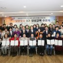 청도산업 이미지