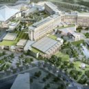 파라다이스 이미지