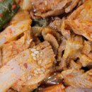 전라도밥집 순천댁 이미지