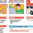 강화자동차 이미지