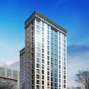 센텀펠리시아 이미지