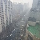 서준지물포 이미지