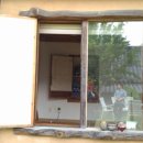 나의살던고향민박 이미지