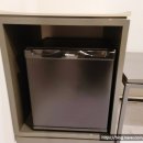 브라운도트호텔 구서역점 이미지