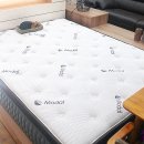 범일동삼익가구