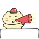 스튜디오리어스 이미지