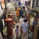 한국근현대사박물관 이미지