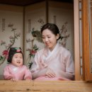 한옥스튜디오온기