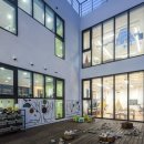 동은아이유치원 이미지