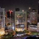 호텔 지 이미지