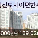 CJ CGV 김포운양