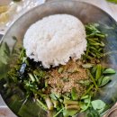 떡익는풍경 이미지