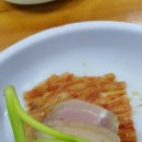횡성산한우마을 - 동작구 장승배기로 37 | 횡성산한우마을