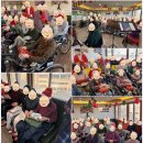 동백사랑마루요양원 이미지