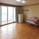 이화콘도민박 이미지