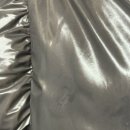 양지세탁소 이미지