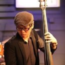 동덕여자대학교 공연예술대학원 이미지