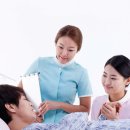 봉동간호학원 이미지