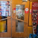 명동강남면옥 | 명동성당 근처 맛집 [강남면옥 명동점] 갈비찜 물냉면 만두 후기