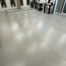 댕버랜드 이미지