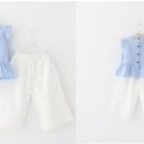 스카이블루 이미지