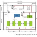 올킬다빈치클럽 이미지