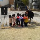 신영숙콜렉션 네이버블로그