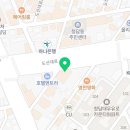 지에스25청담사거리점 이미지