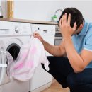 타임세탁소 이미지