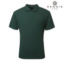 데니스골프 이미지