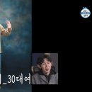 흑백사진관우리들 이미지