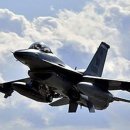 F-16 전투기 우크라에 첫 배치 영국 우크라에 매년 5조원 지원 기사 이미지