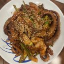 다올낙지 이미지