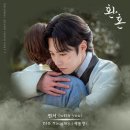 트렌디보이스