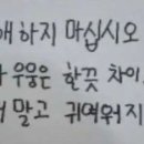 소갈딱지 이미지