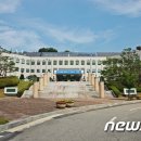 용도령영농조합 이미지