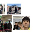 주원약품 이미지