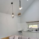 어부바펜션 이미지