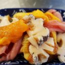 조개2번지 이미지