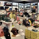 라싸골프클럽 이미지