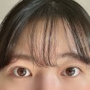 별빛미용실 | 노량진 미용실 추천, 노량진 가성비 미용실 ‘별빛오름 노량진점’, 앞머리커트 천원 후기