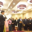 덕인축사 이미지