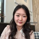 인계동 1125 | [수원하객메이크업] 인계동메이크업 에서 내돈내산 하객메이크업 후기~!