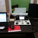 광진사현대안경 이미지