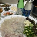 푸른용궁회 이미지