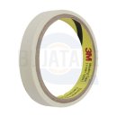 레인보우카센타 이미지