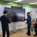 성안초등학교 이미지