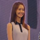 창원기계공업고등학교 이미지