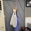 [포항] 양덕 낙성대곱창 : 내돈내산 후기